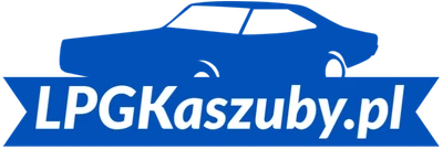 LPGKaszuby.pl